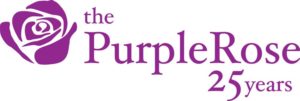 The Purple Rose