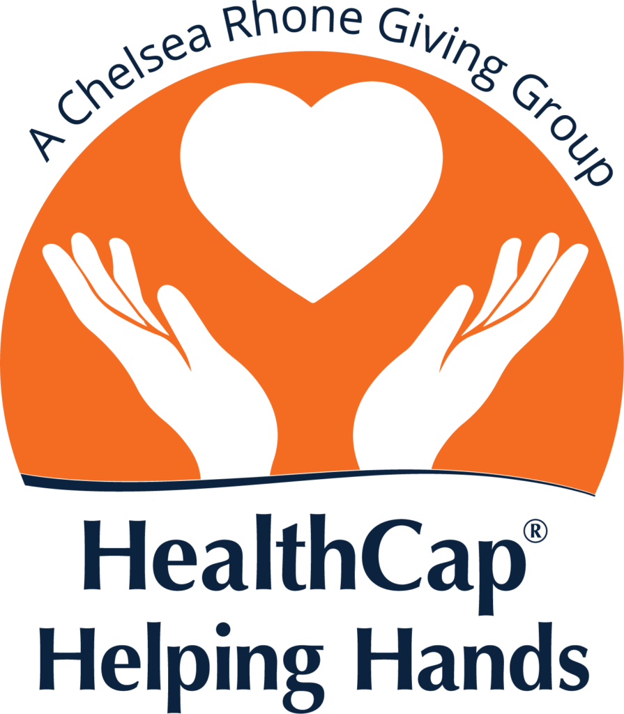 Helping Hands Helping Hands Logo Png - Helping Hands, Transparent Png , Transparent  Png Image - PNGitem