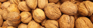 Walnuts