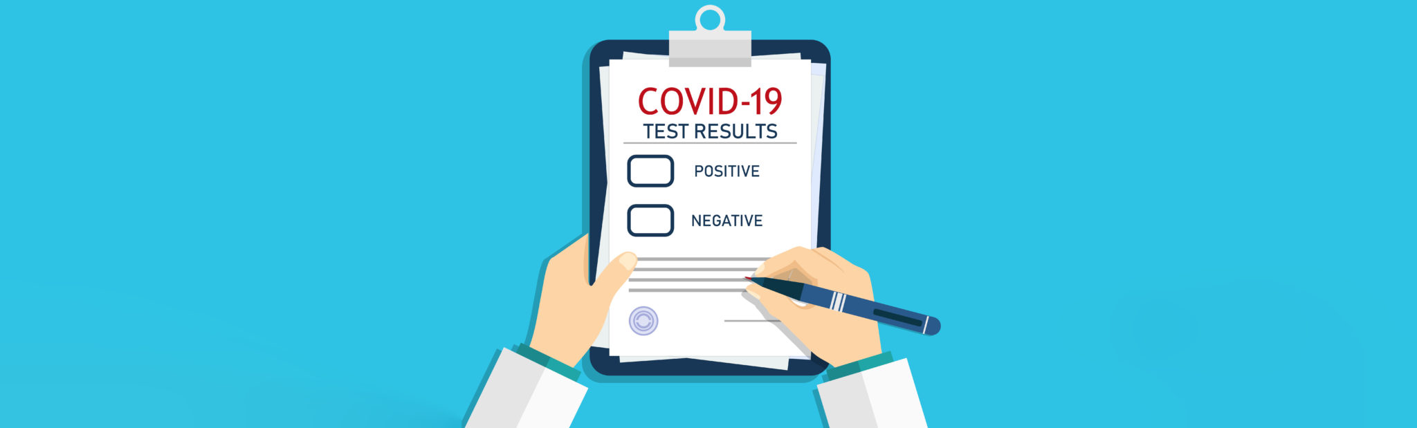 MDHHS Decreases COVID Reporting Requirements to Weekly HealthCap USA
