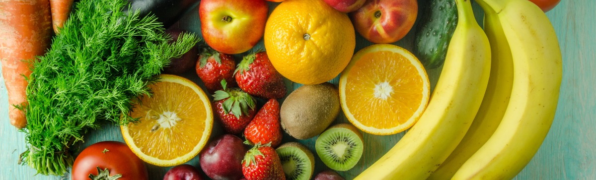 Diabetes And Carbohydrates HealthCap USA